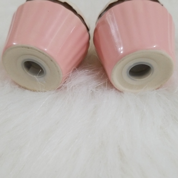 Salt/pepper shaker🎁 - Picture 4 of 5